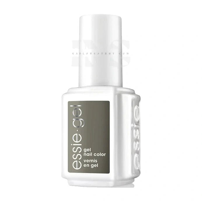 ESSIE Gel Sew Excited 5050 - Gel Polish