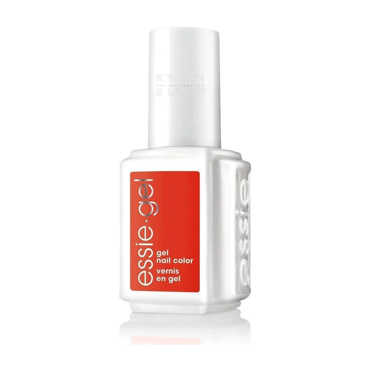 ESSIE Gel Sunset For Two 5044 - Gel Polish
