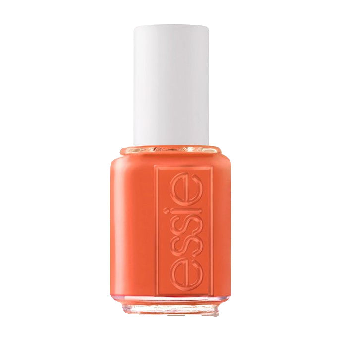 ESSIE Nail Polish Braziliant 754