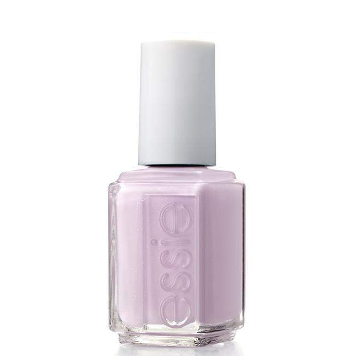 ESSIE Nail Polish Meet Me At The Altar 834