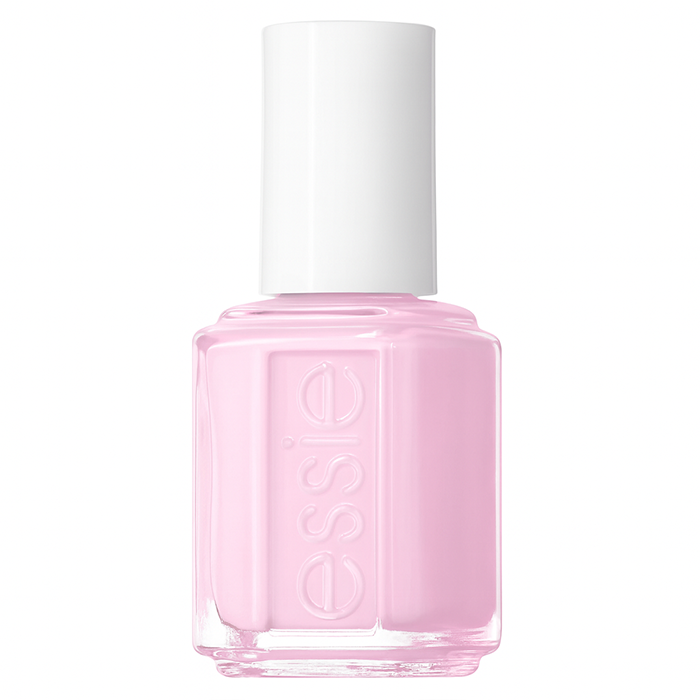 ESSIE Nail Polish No Baggage Please 836