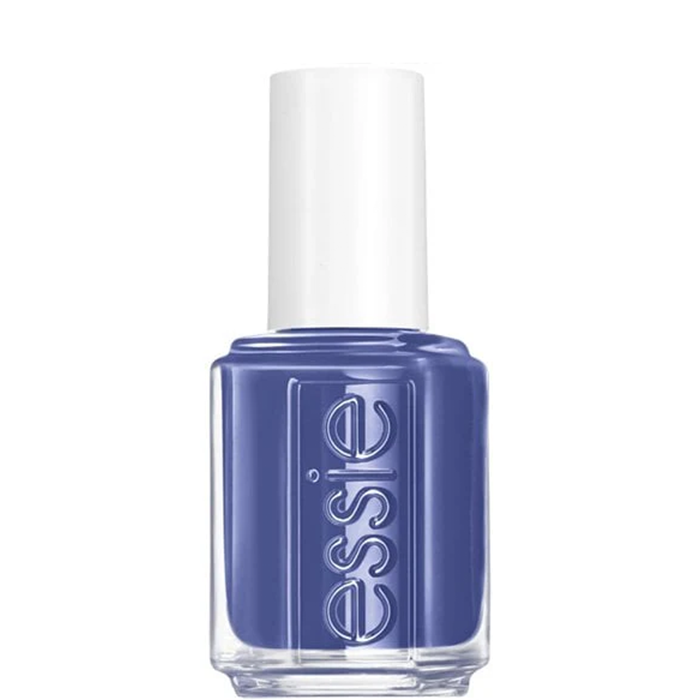 ESSIE Nail Polish Pret-a-surfer 912
