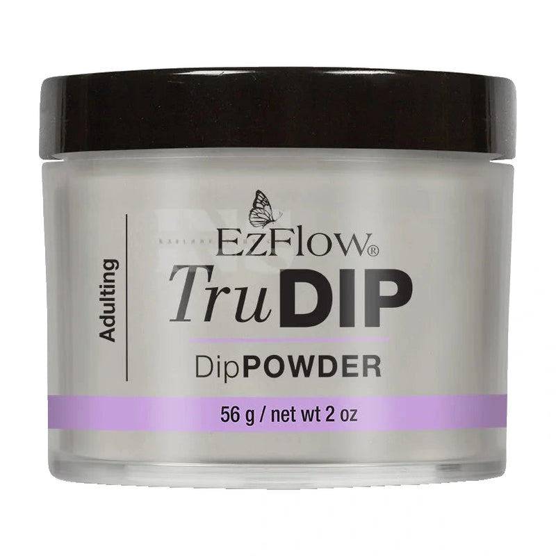 EZFLOW TRUDIP Adulting 2 oz 66882 - Acrylic Dip