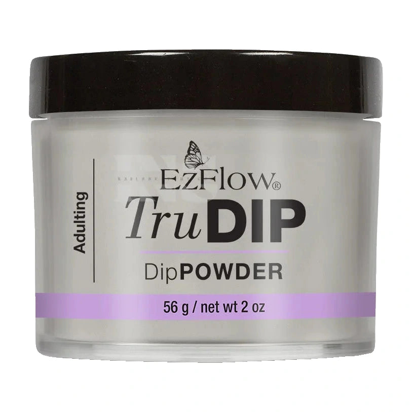 EZFLOW TRUDIP Adulting 2 oz 66882 - Acrylic Dip