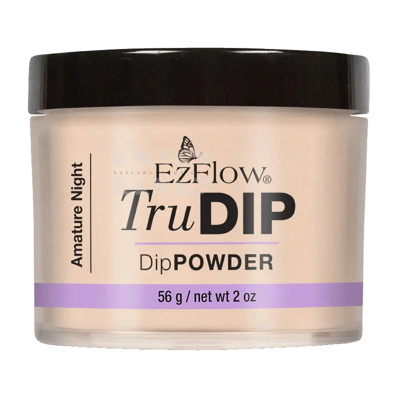 EZFLOW TRUDIP Amateur Night 2 oz 66820 - Acrylic Dip