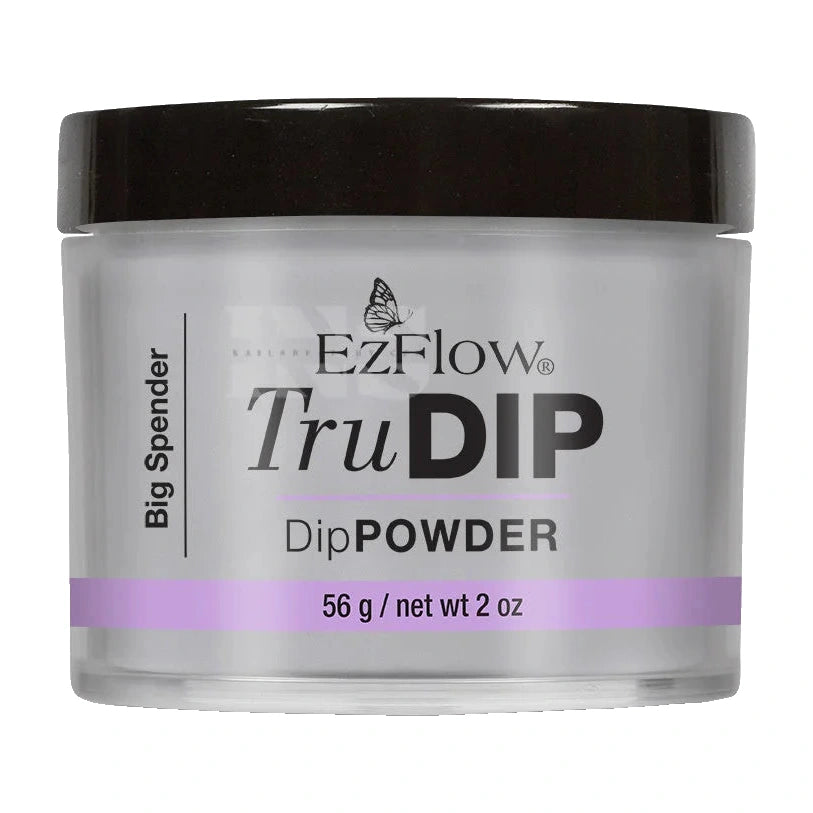 EZFLOW TRUDIP Big Spender 2 oz 66886 - Acrylic Dip