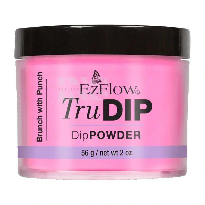 EZFLOW TRUDIP Brunch with Punch 2 oz 66833 - Acrylic Dip
