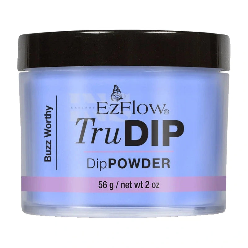 EZFLOW TRUDIP Buzz Worthy 2 oz 66878 - Acrylic Dip