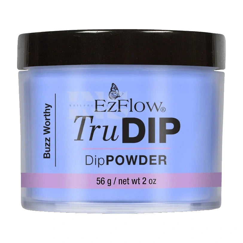 EZFLOW TRUDIP Buzz Worthy 2 oz 66878 - Acrylic Dip