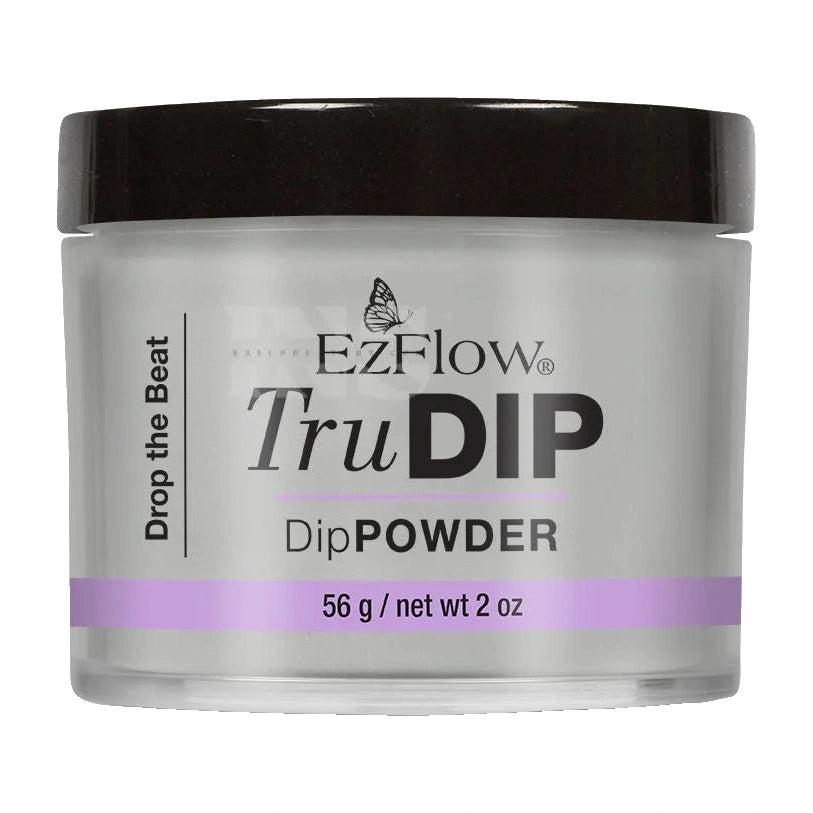 EZFLOW TRUDIP Drop the Beat 2 oz 66883 - Acrylic Dip