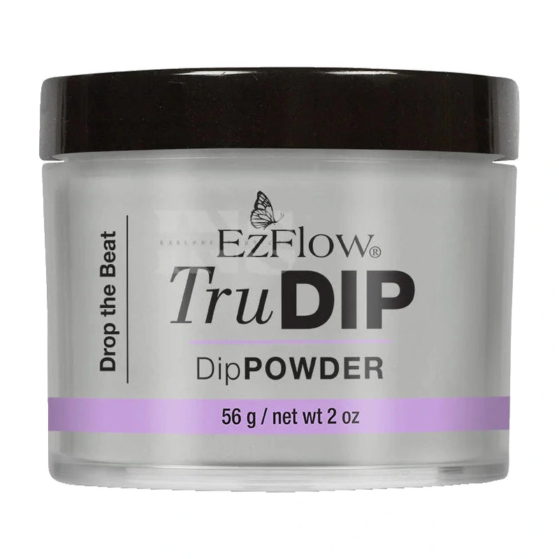 EZFLOW TRUDIP Drop the Beat 2 oz 66883 - Acrylic Dip