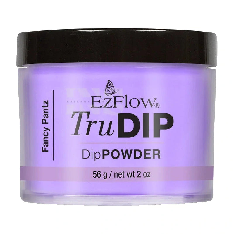 EZFLOW TRUDIP Fancy Pantz 2 oz 66879 - Acrylic Dip