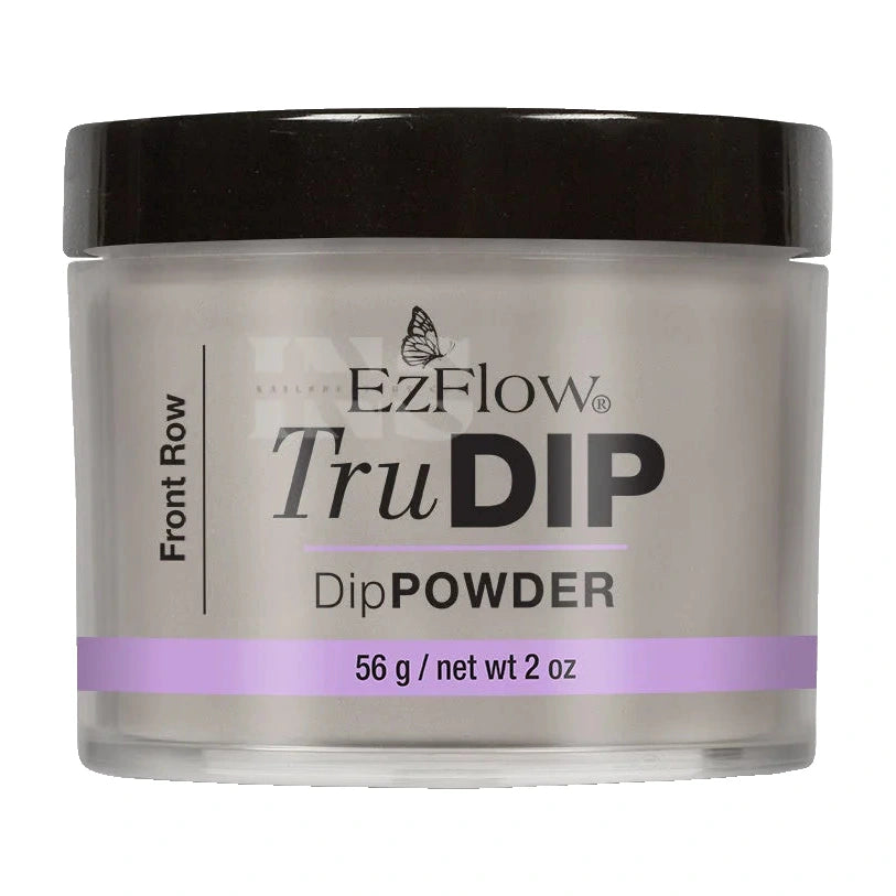 EZFLOW TRUDIP Front Row 2 oz 66888 - Acrylic Dip