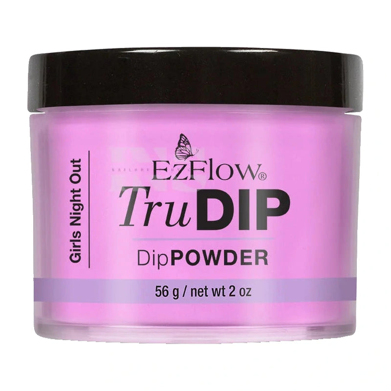 EZFLOW TRUDIP Girls Night Out 2 oz 66857 - Acrylic Dip
