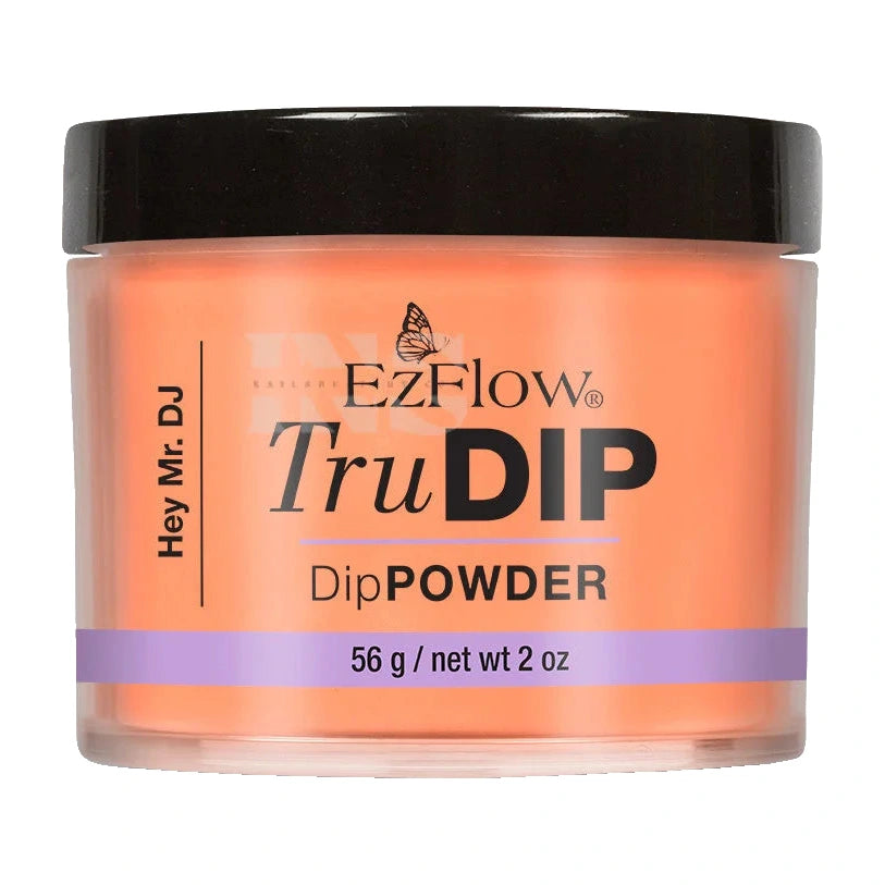 EZFLOW TRUDIP Hey Mr. DJ 2 oz 66837 - Acrylic Dip