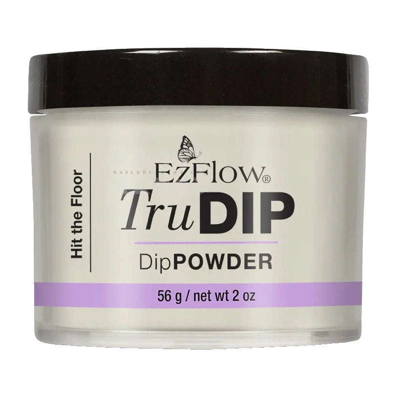 EZFLOW TRUDIP Hit the Floor 2 oz 66822 - Acrylic Dip