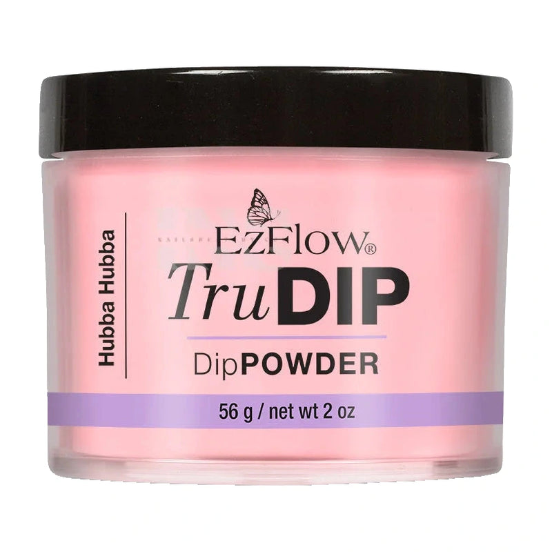 EZFLOW TRUDIP Hubba Hubba 2 oz 66830 - Acrylic Dip