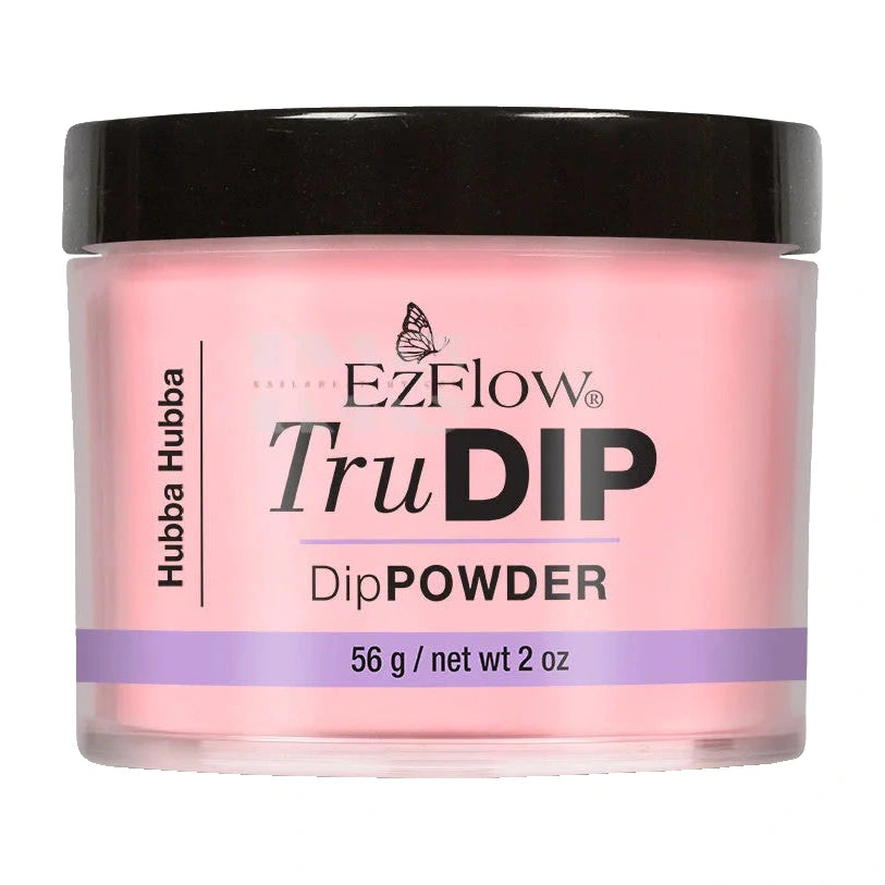 EZFLOW TRUDIP Hubba Hubba 2 oz 66830 - Acrylic Dip