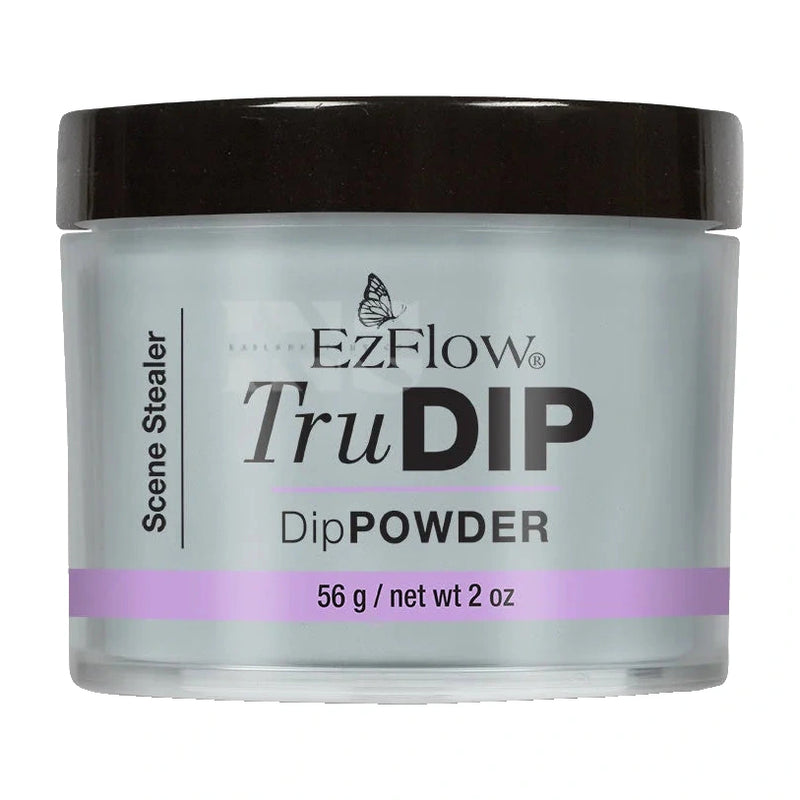 EZFLOW TRUDIP Scene Stealer 2 oz 66884 - Acrylic Dip