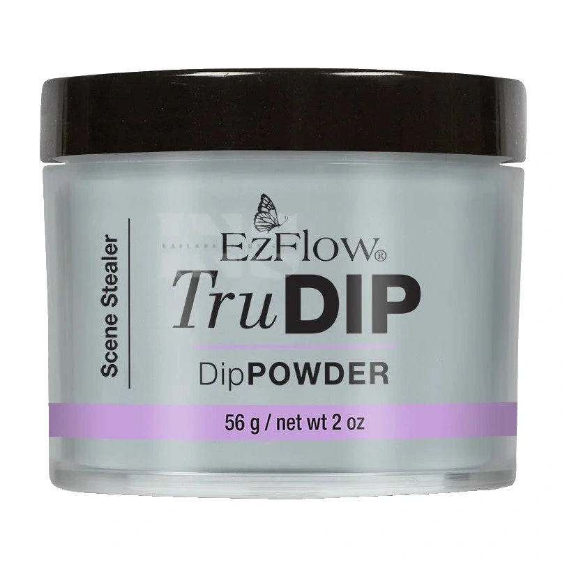 EZFLOW TRUDIP Scene Stealer 2 oz 66884 - Acrylic Dip