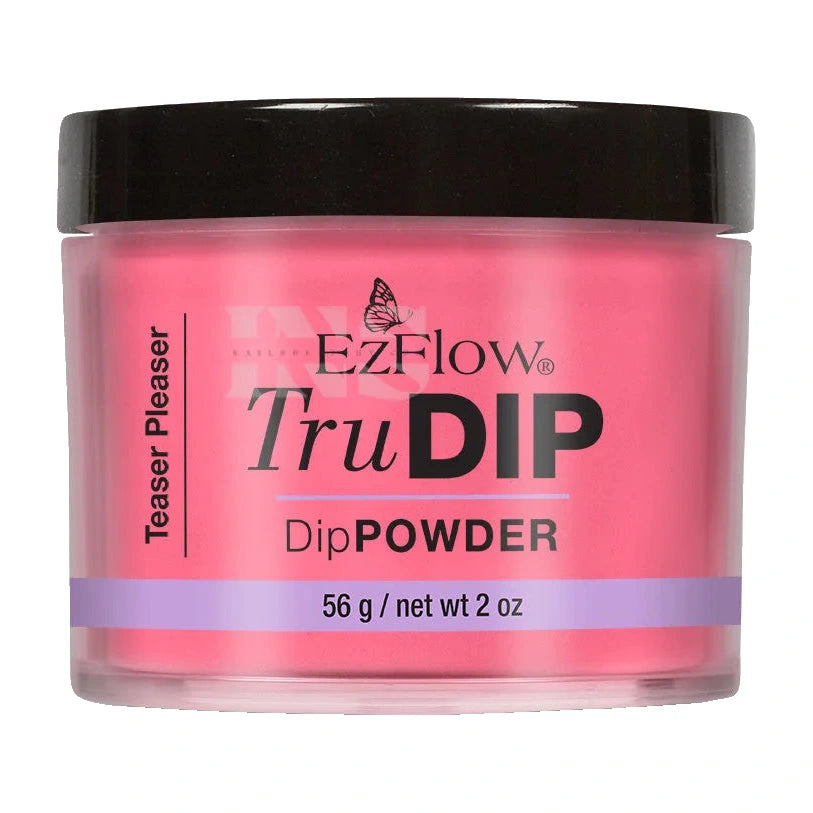 EZFLOW TRUDIP Teaser Pleaser 2 oz 66855 - Acrylic Dip