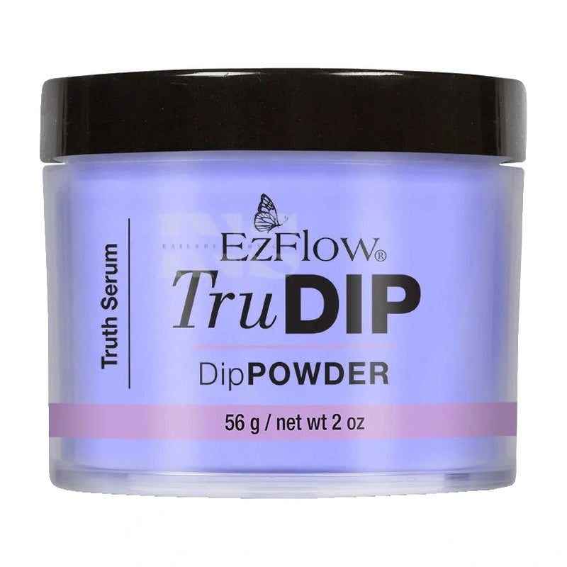 EZFLOW TRUDIP Truth Serum 2 oz 66877 - Acrylic Dip
