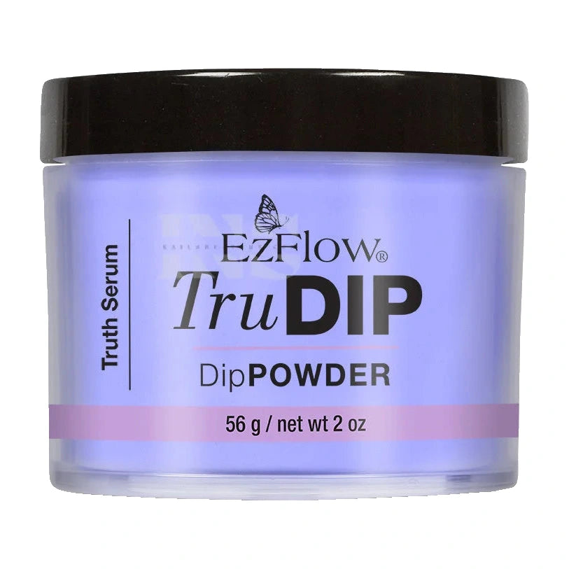 EZFLOW TRUDIP Truth Serum 2 oz 66877 - Acrylic Dip