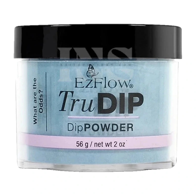 EZFLOW TRUDIP What are the Odds? 2 oz 67357 - Acrylic Dip