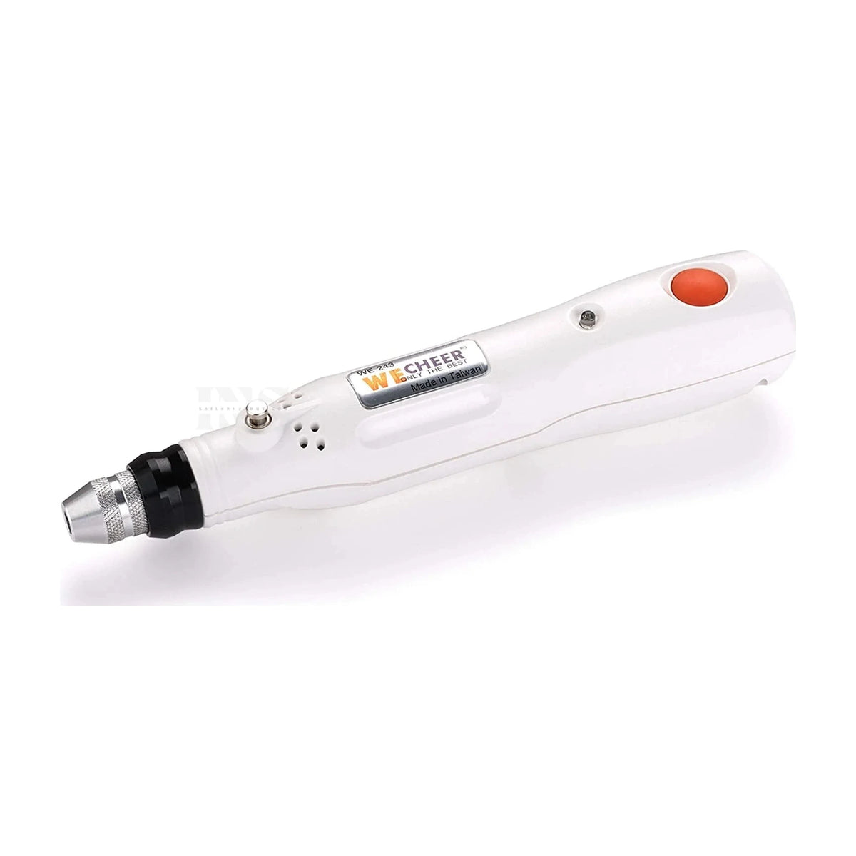 WE-243 Micro Engraver Machine WE243 - Engraver