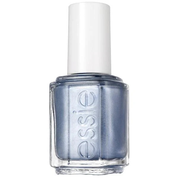 ESSIE Lacquer Blue Rhapsody 3009