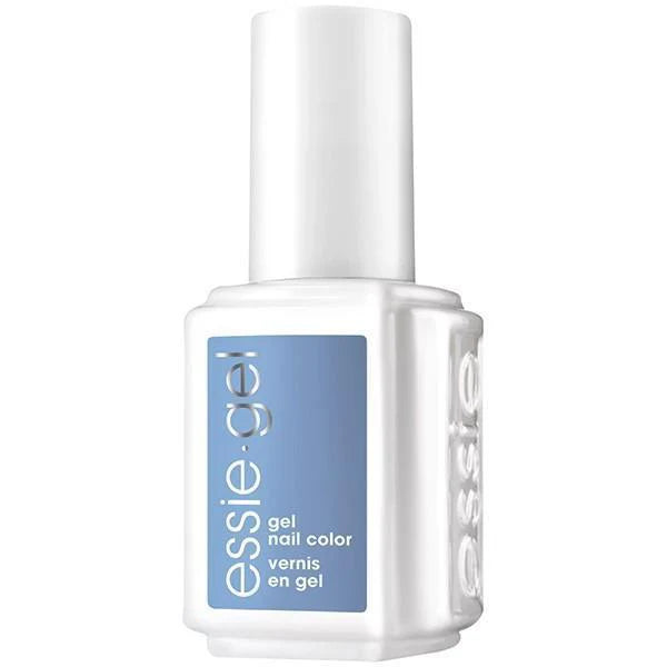 ESSIE Gel Suggestive & Sultry 5007