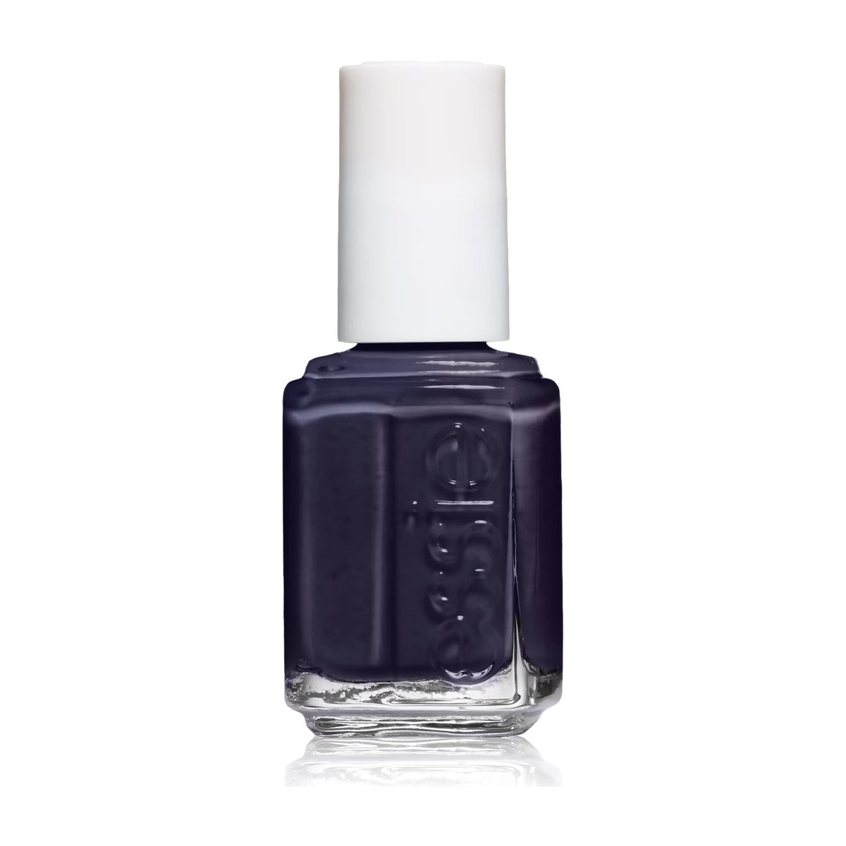 Essie Nail Polish Under The Twilight 317