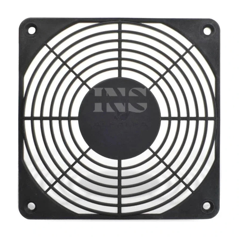 FAN GUARD - Replacement Part