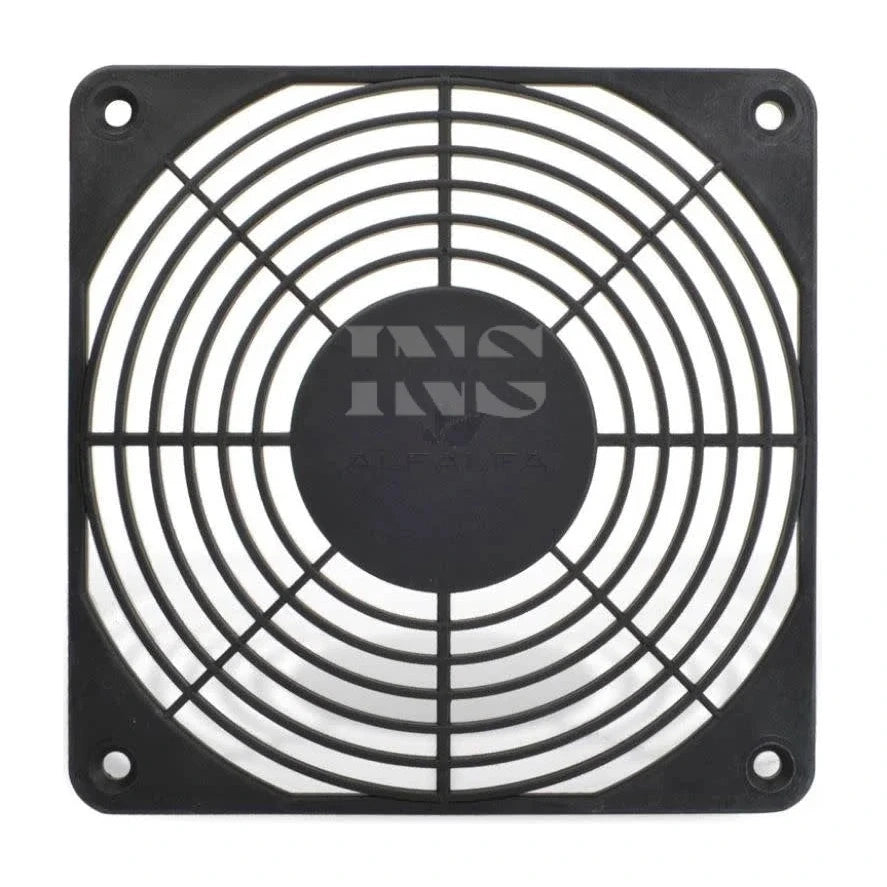 FAN GUARD - Replacement Part