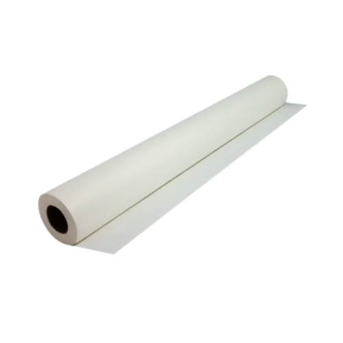 CAROLINA Table Paper Roll 225x21" - 12/Case
