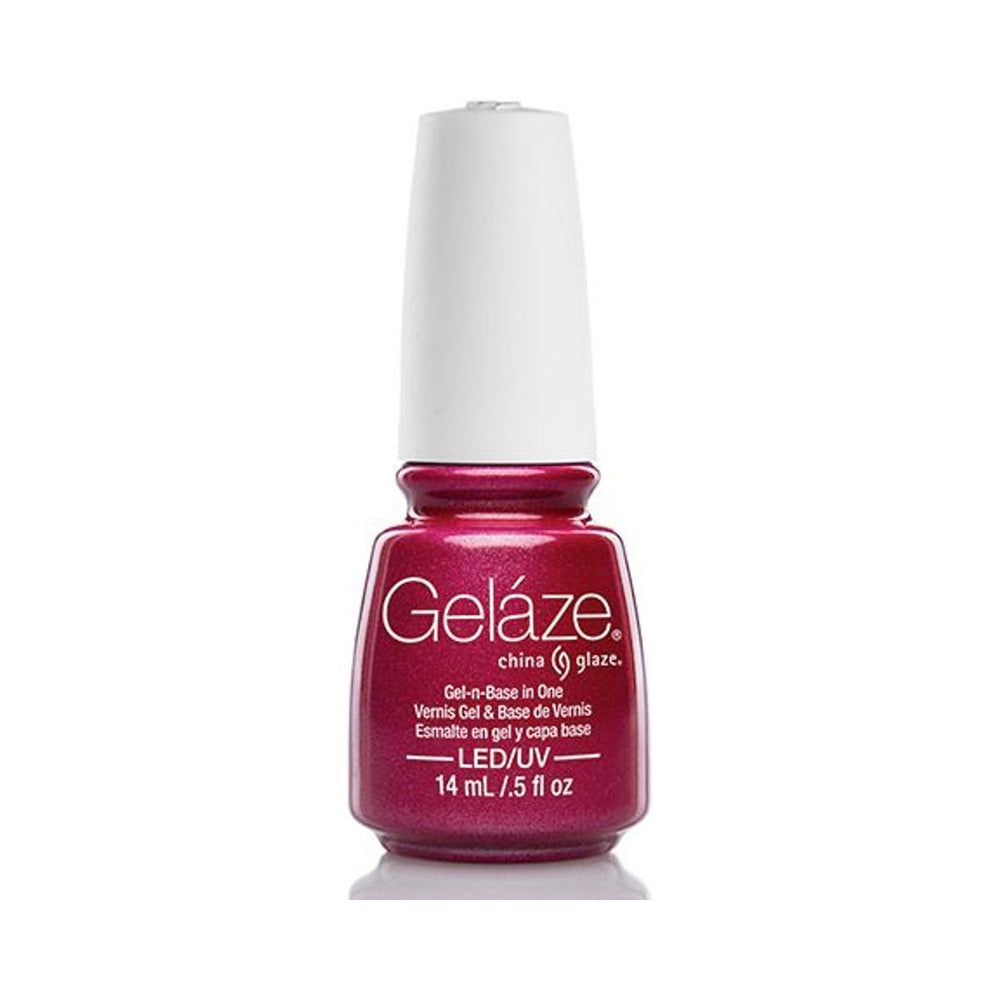GELAZE Ahoy! 81638