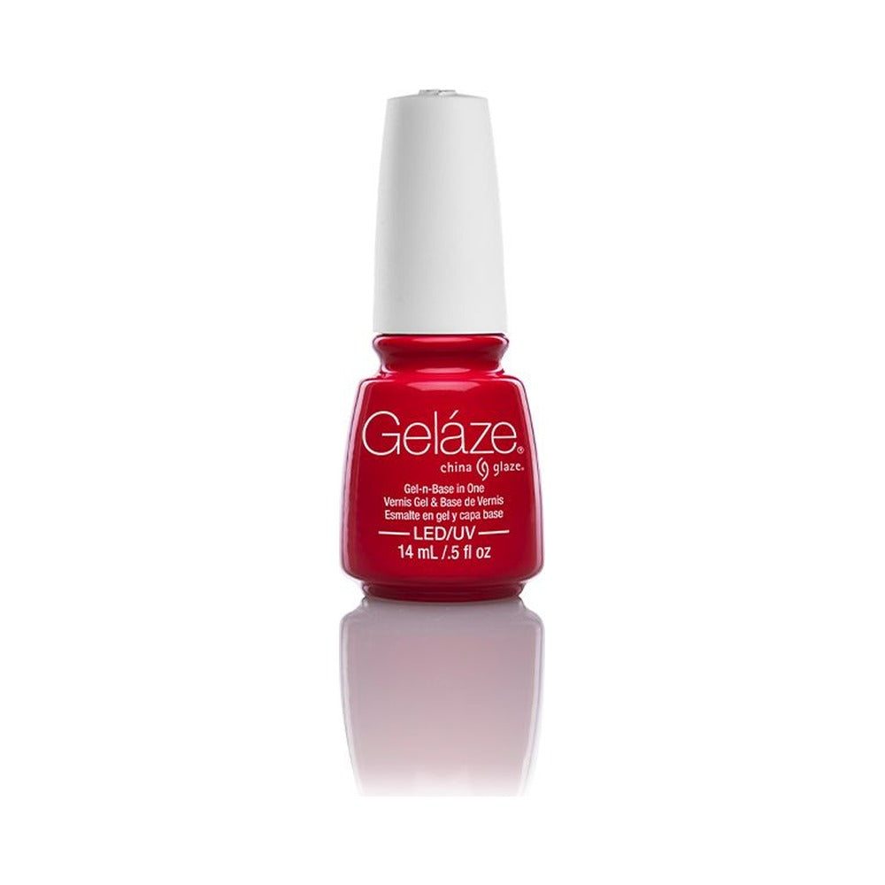 GELAZE Hot Flash 83565