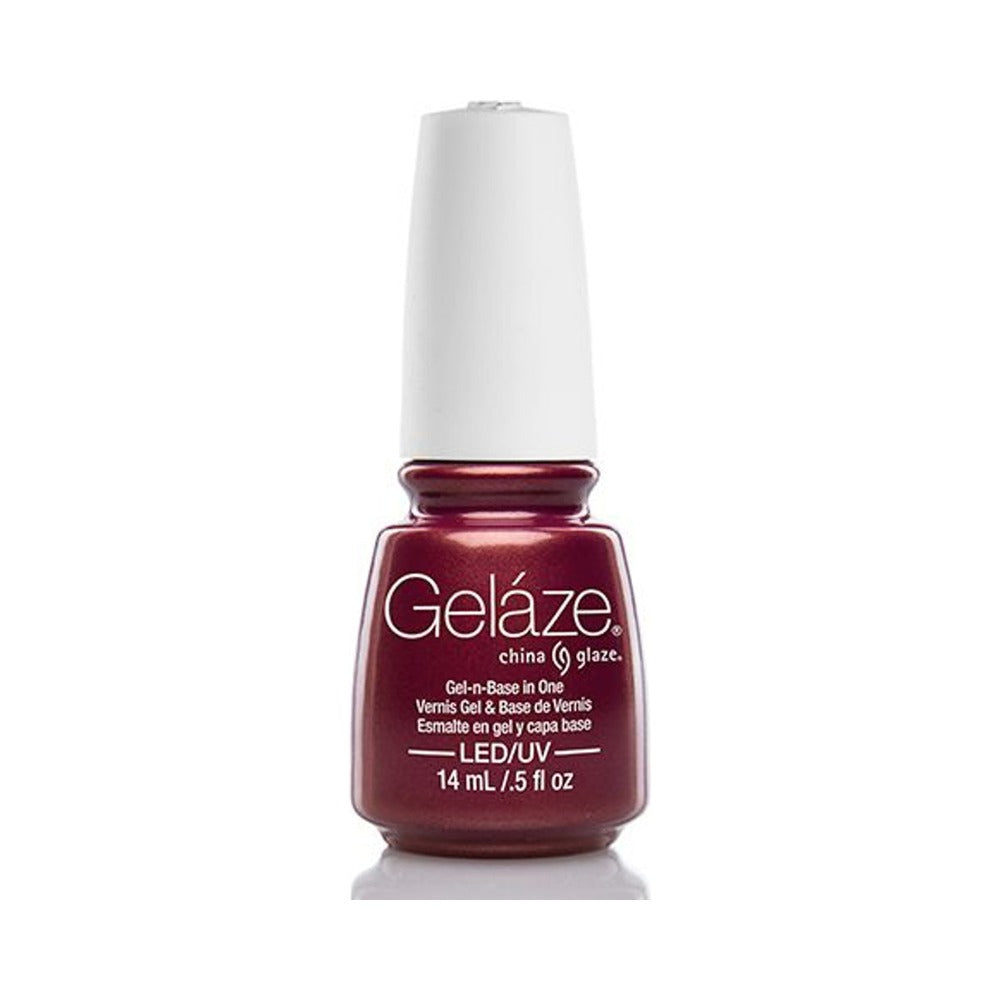 GELAZE Awakening 81630