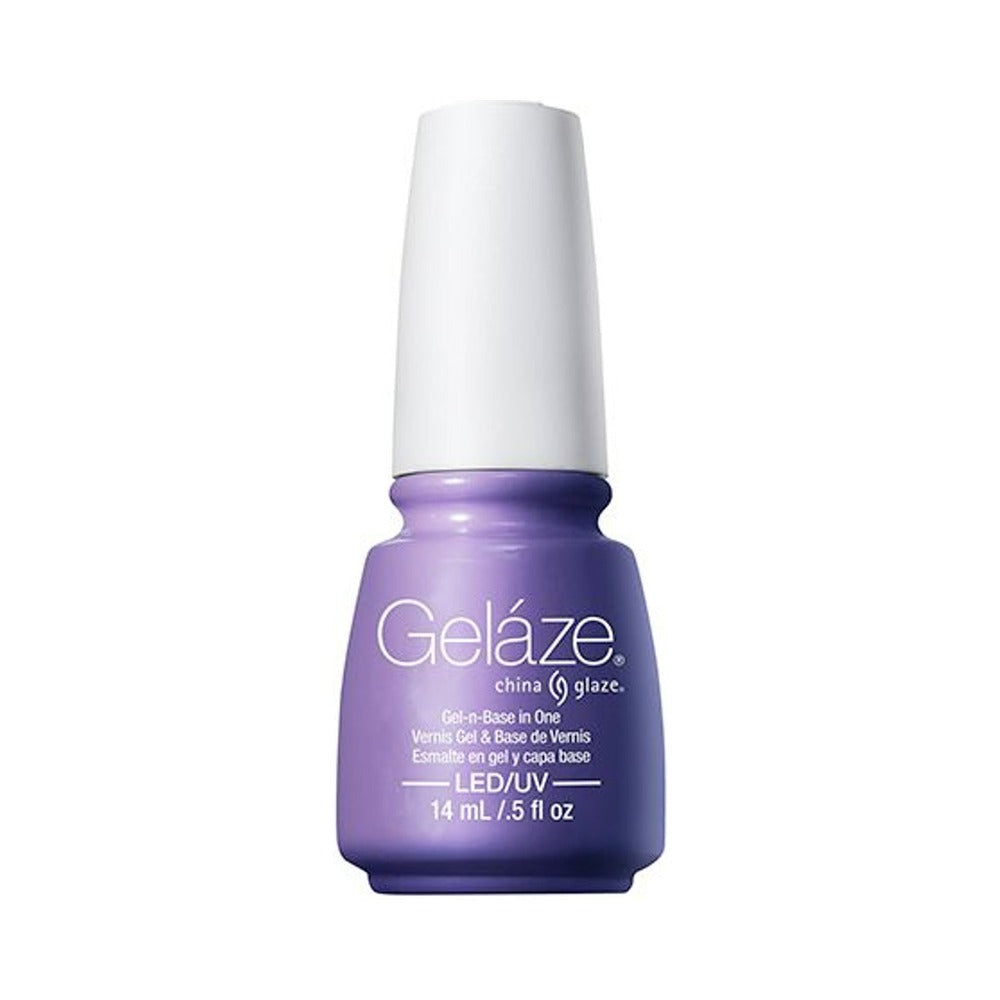 GELAZE That's Shore Bright 82239