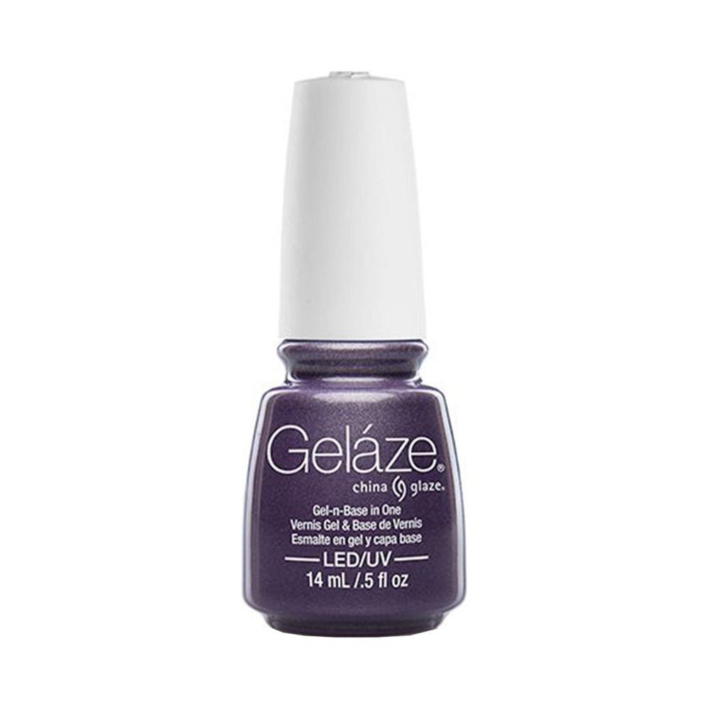 GELAZE Avalanche 81618