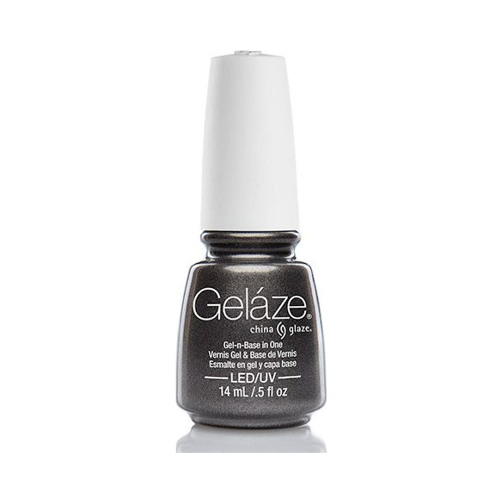 GELAZE Black Diamond 81616