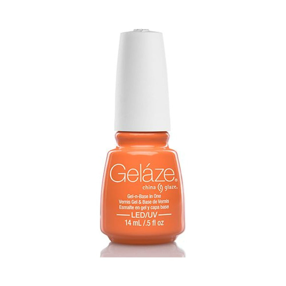 GELAZE Peachy Keen 81808
