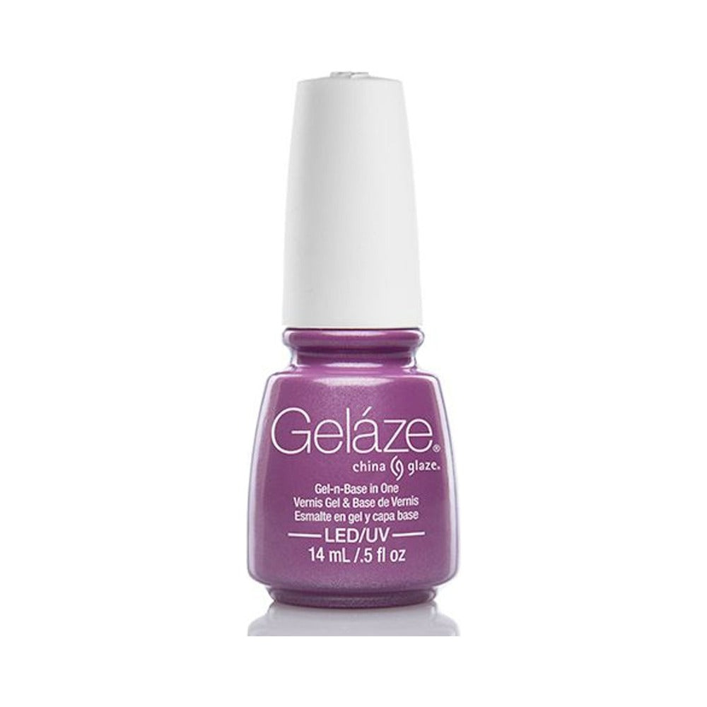 GELAZE Spontaneous 81620