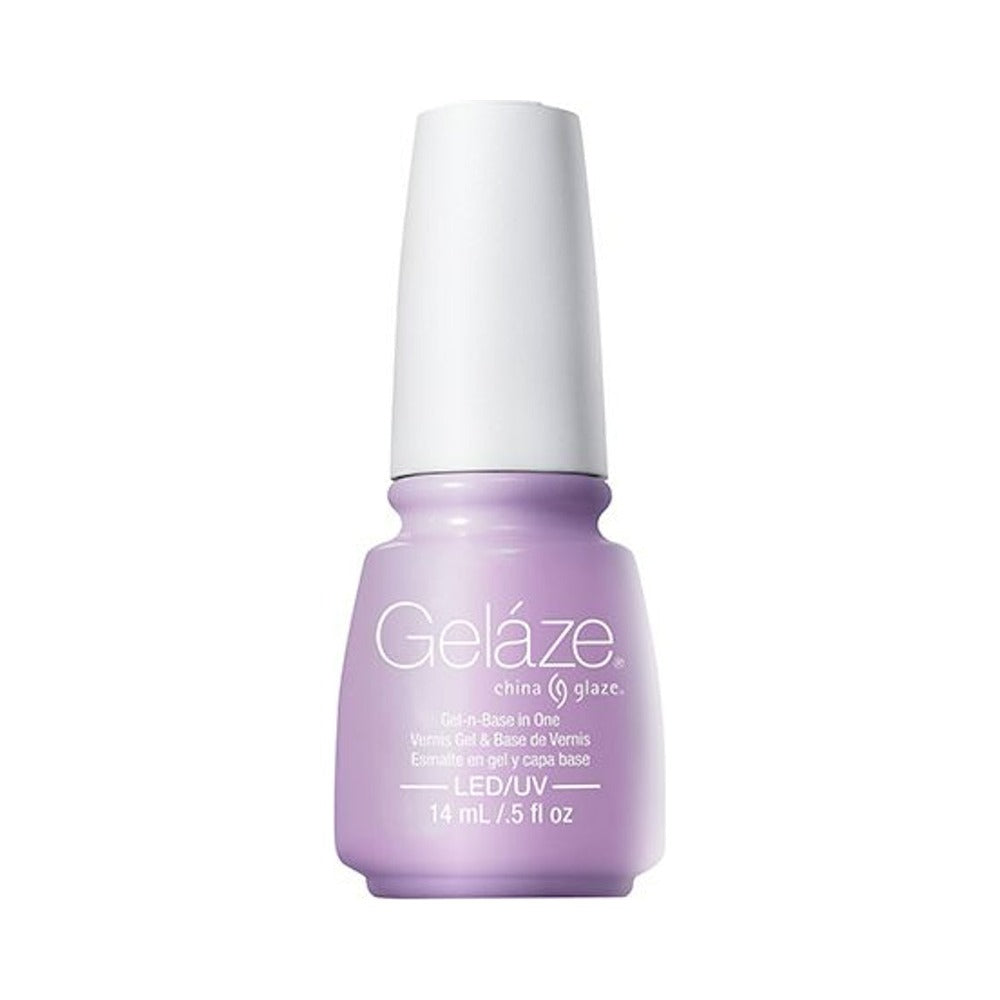 GELAZE Sweet Hook 82236