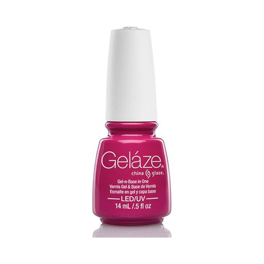 GELAZE Caribbean Temptation 81639