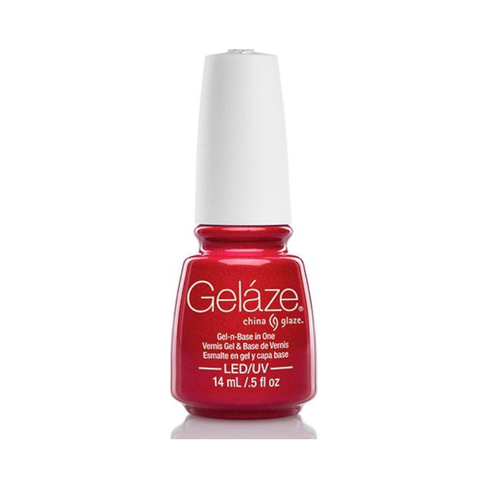 GELAZE Strawberry Fields 81810