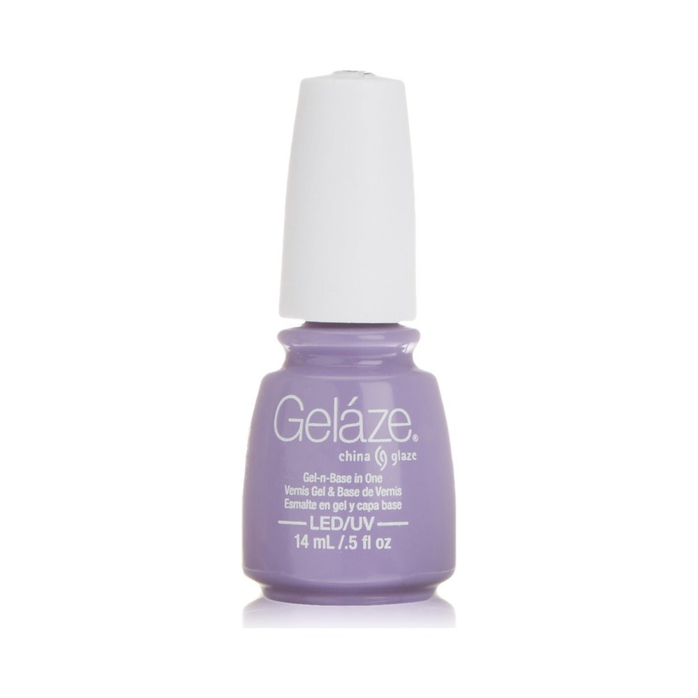 GELAZE Tart-y for the Party 82237