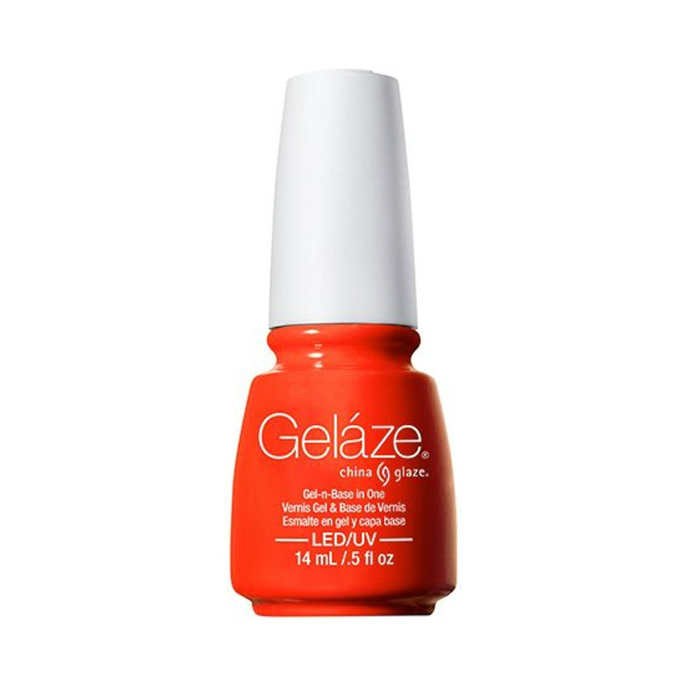 GELAZE High Hopes 82228