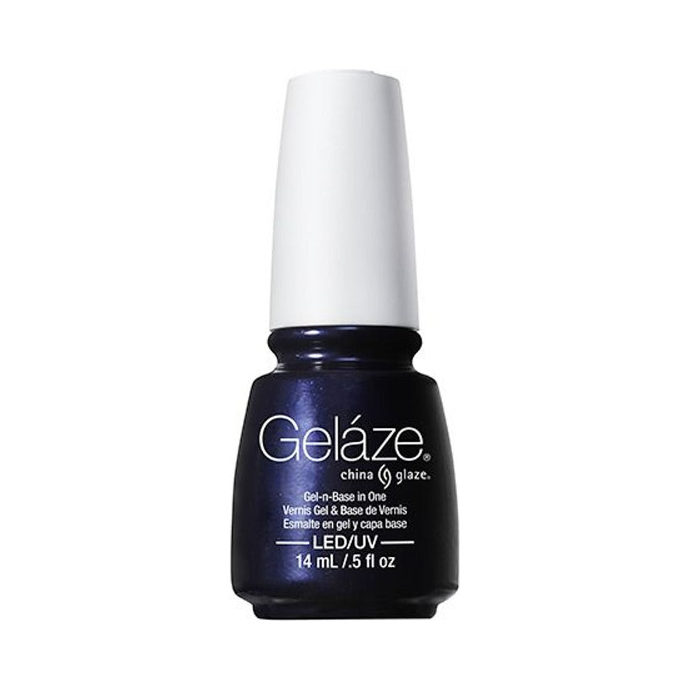 GELAZE Up All Night 82241
