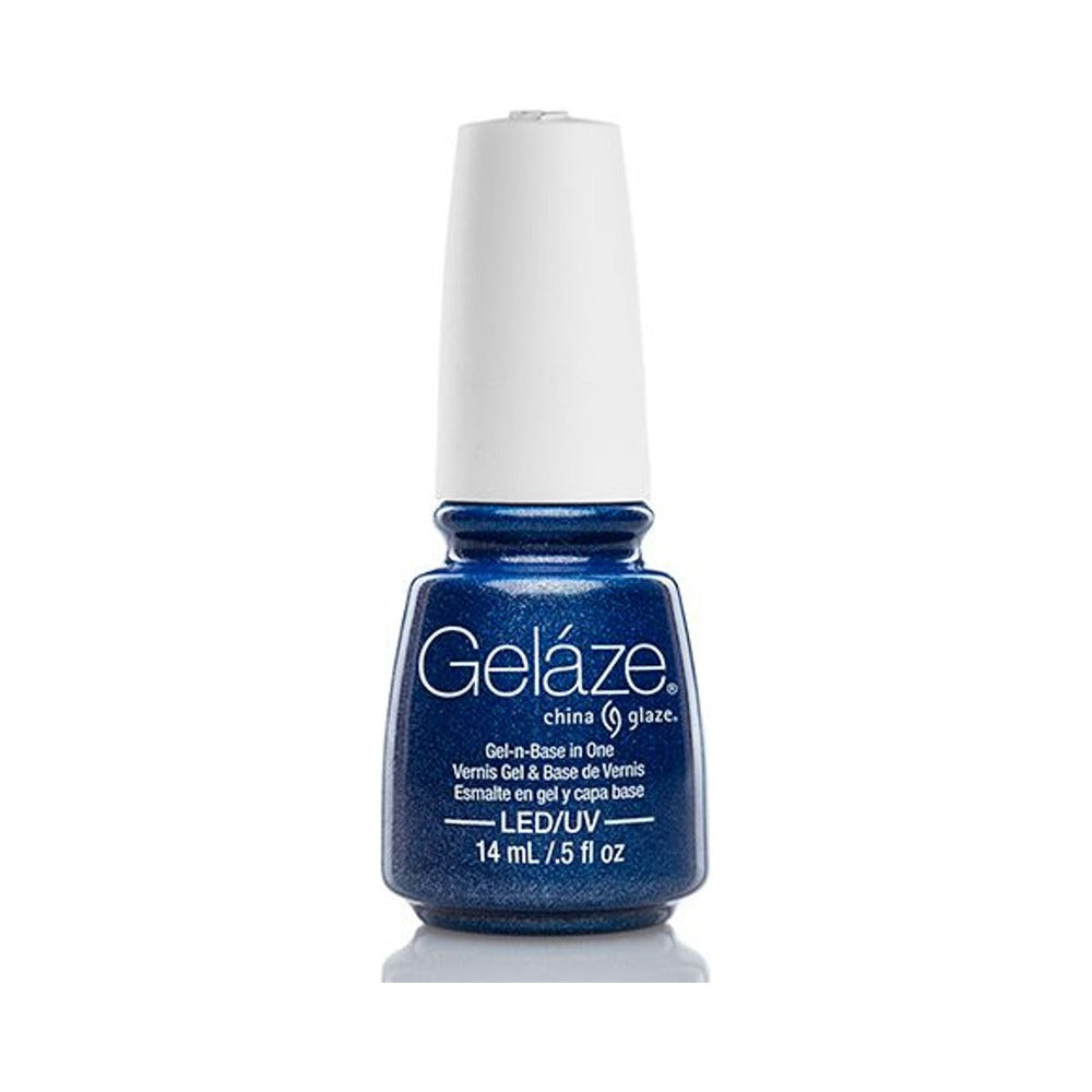 GELAZE Dorothy Who? 81622